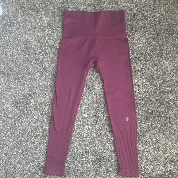 Savvi Pants - Savvi Sommer Leggings